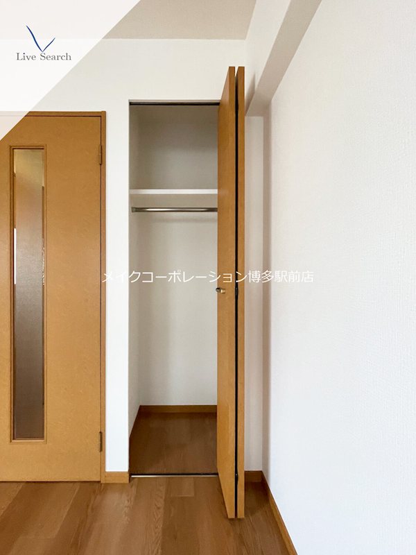 ル・レーヴ薬院  その他2