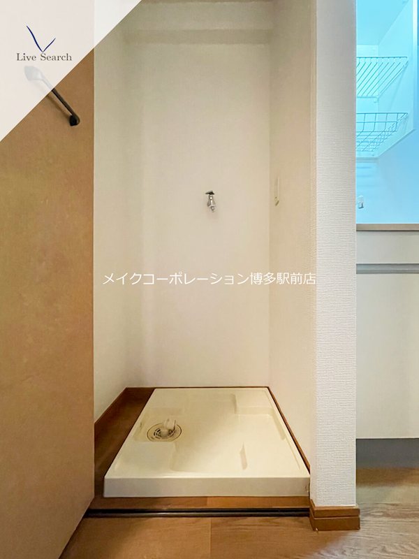 ル・レーヴ薬院  その他4