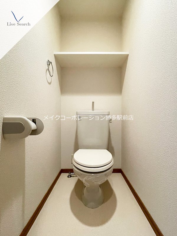 ル・レーヴ薬院  その他5