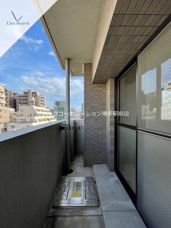 ル・レーヴ薬院  その他7