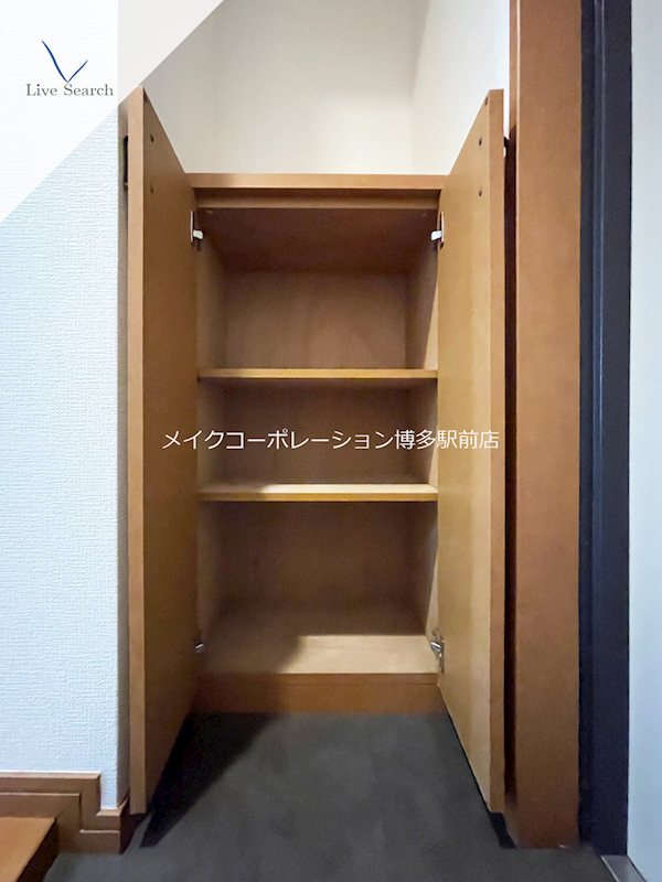 ル・レーヴ薬院  その他8