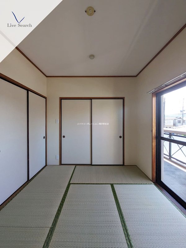 その他 ロマンス・リコ その他2