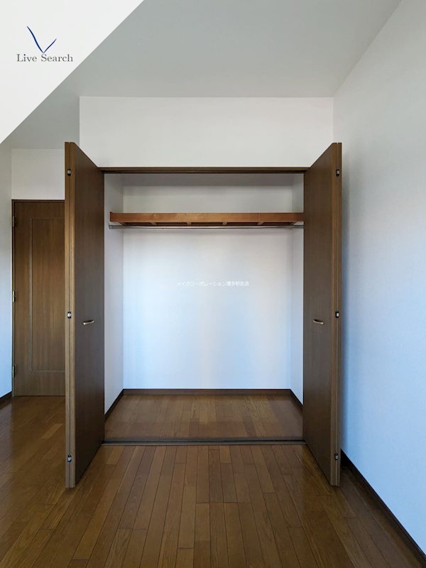 収納 ロマンス・リコ その他3