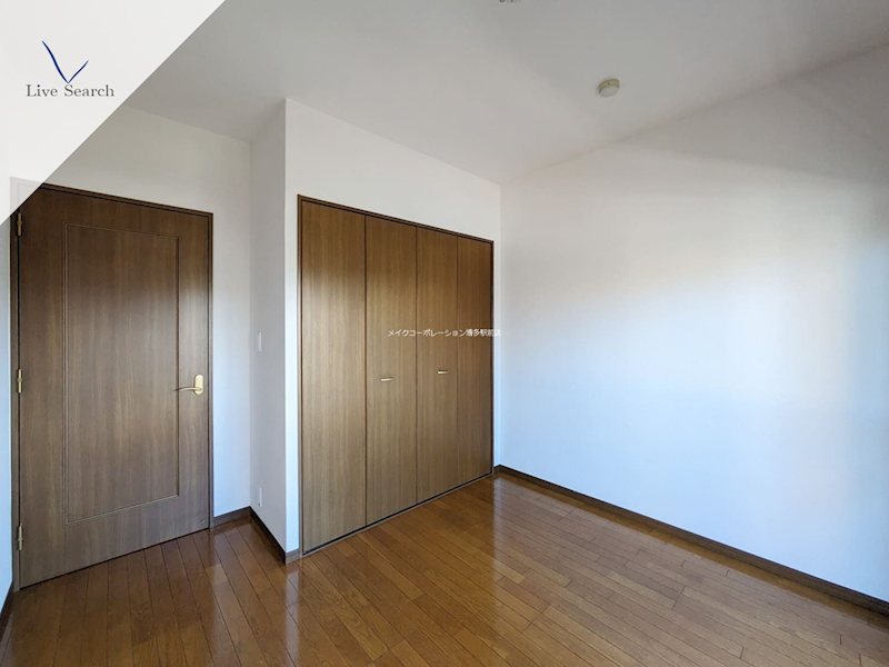 他部屋・スペース ロマンス・リコ その他10