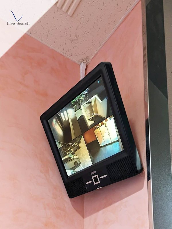 セキュリティ ロマンス・リコ その他12