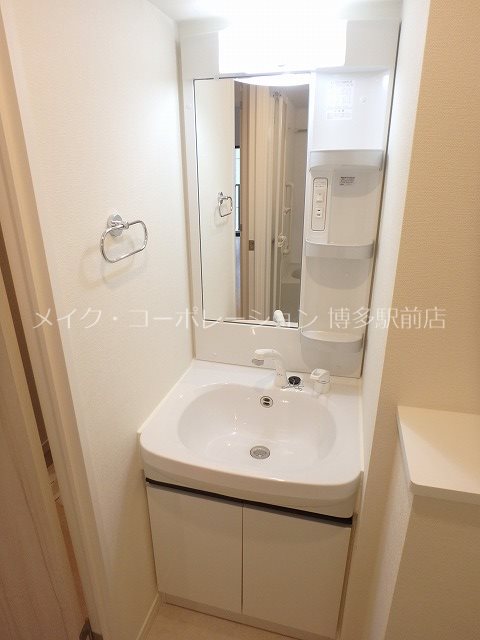 グランフォーレ博多駅プレミア その他2