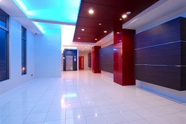 ロビー コンダクト福岡東 その他3