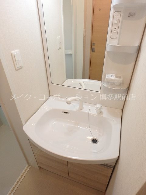 エトゥール山王公園 その他1