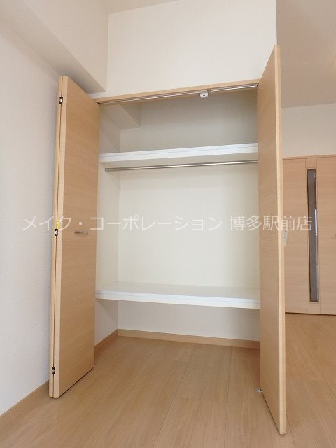 エトゥール山王公園 その他3