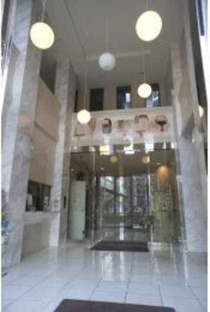 ロビー エンクレスト中呉服 その他2