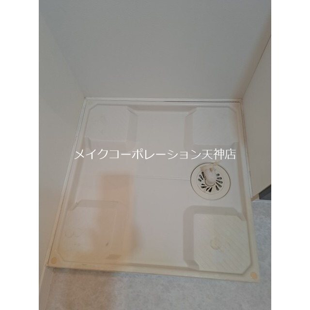 その他 エンクレスト中呉服 その他10