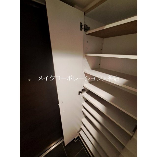 その他 エンクレスト中呉服 その他11