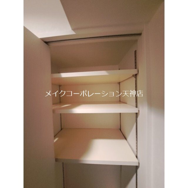 その他 エンクレスト中呉服 その他13