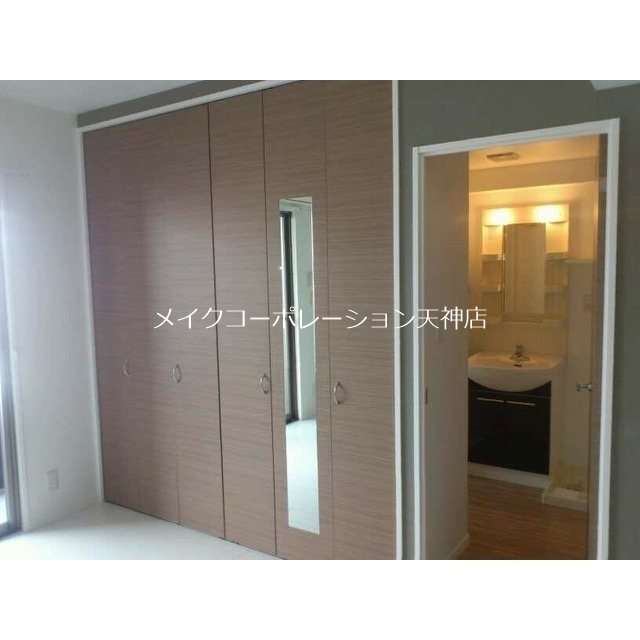 その他 エンクレスト中呉服 その他14