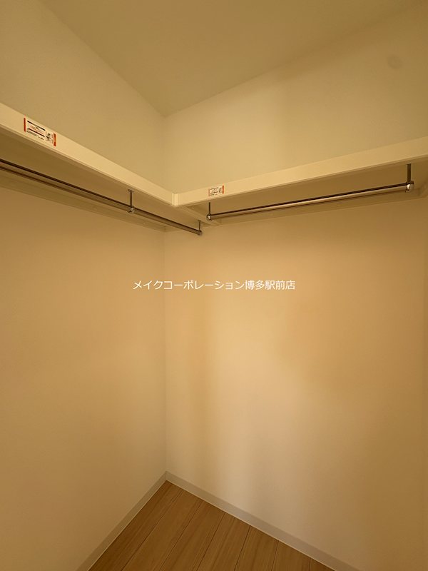 収納 ル・マージュ博多 その他15