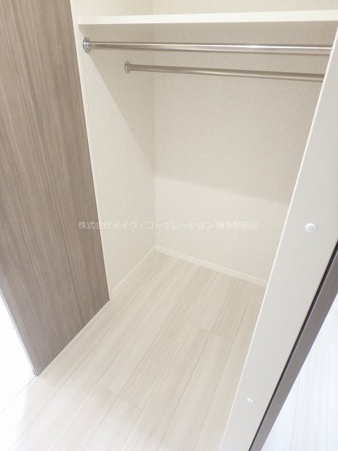 収納 ネストピア博多駅ステージ その他3