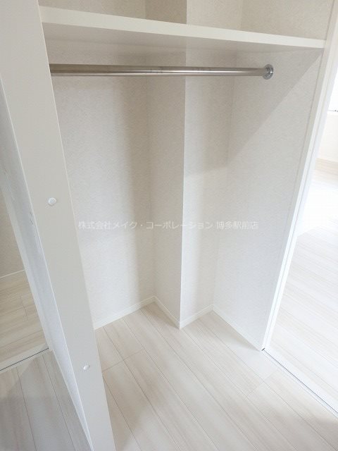 収納 ネストピア博多駅ステージ その他7