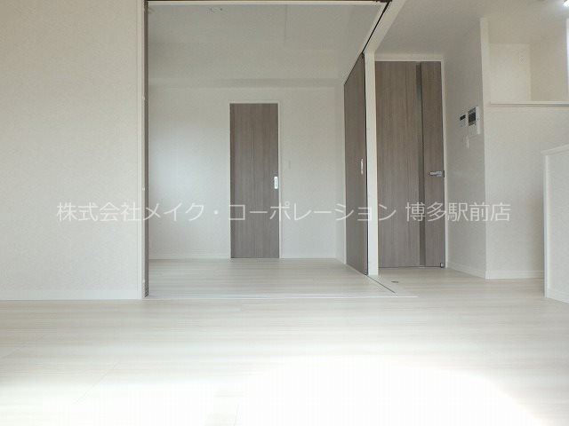 その他 ネストピア博多駅ステージ その他9