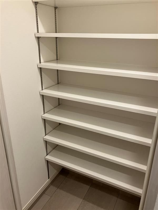 S-RESIDENCE伊都Attirant その他3