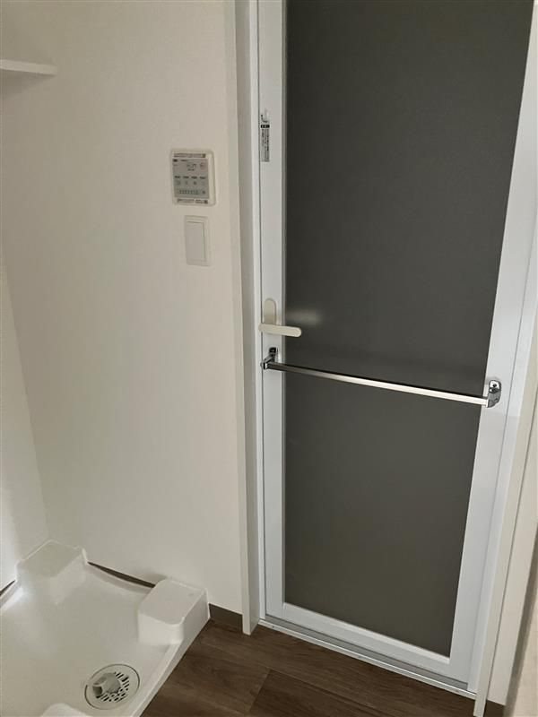 S-RESIDENCE伊都Attirant その他7