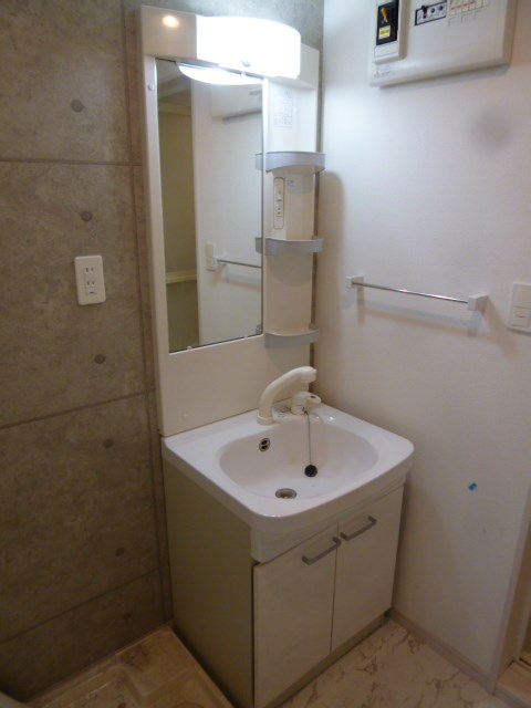 HIRAMEKISO その他3