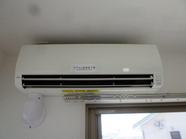 HIRAMEKISO その他6