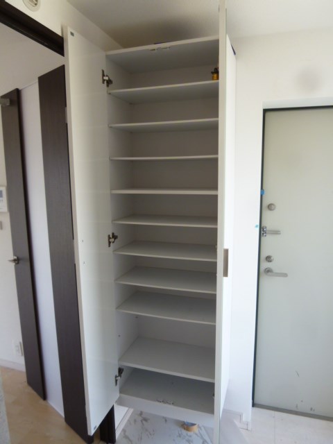 HIRAMEKISO その他7