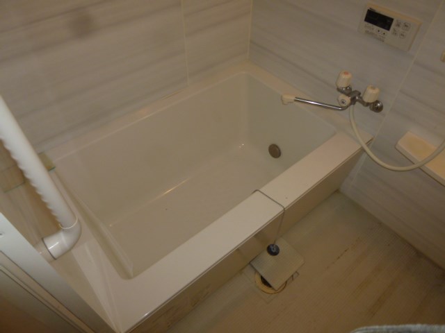 HIRAMEKISO その他9