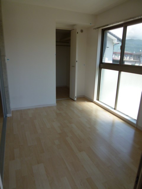 HIRAMEKISO その他12