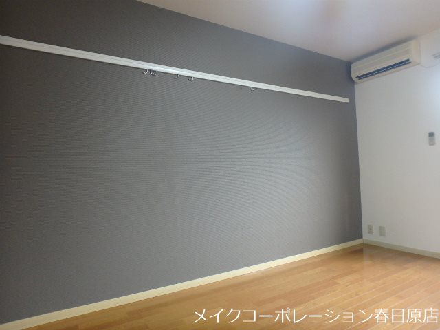 メルベーユ99 その他1