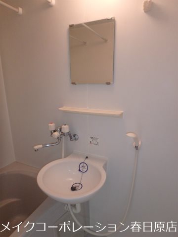 メルベーユ99 その他3