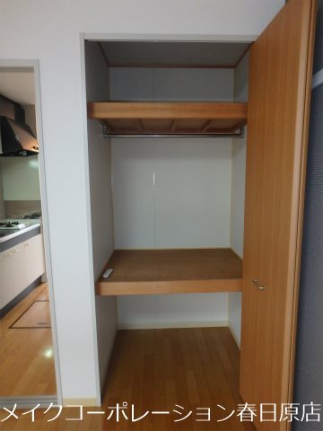 メルベーユ99 その他4