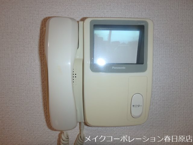 メルベーユ99 その他5