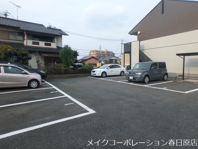 メルベーユ99 その他外観1