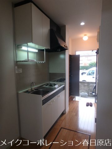 メルベーユ99 その他7