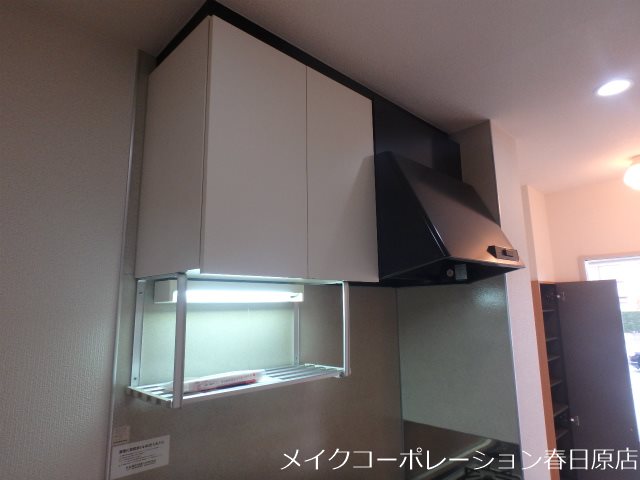 メルベーユ99 その他8