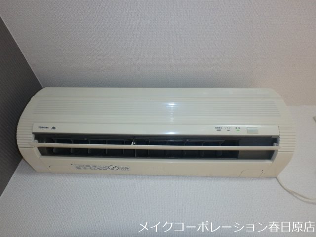 メルベーユ99 その他10