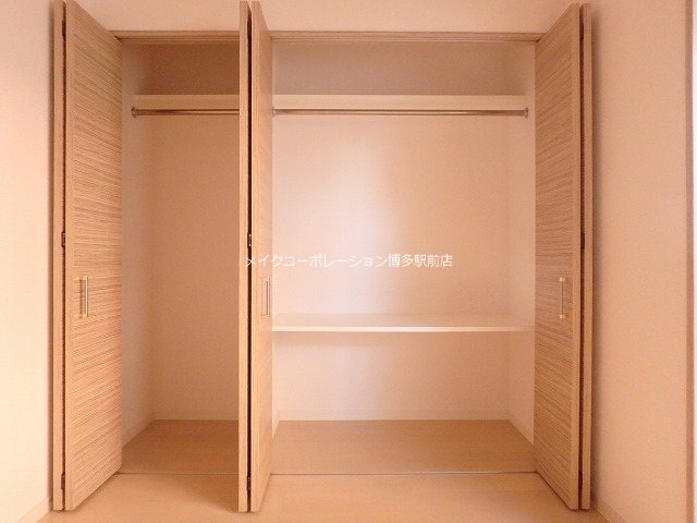 収納 プライムアーバン博多 その他2