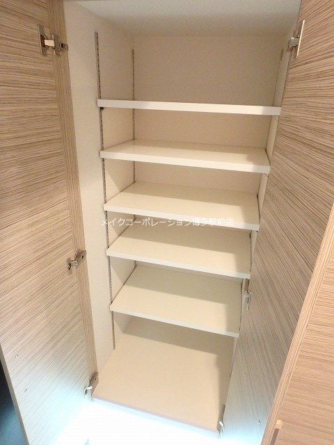 他設備 プライムアーバン博多 その他5