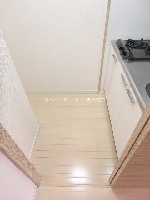 他部屋・スペース プライムアーバン博多 その他10