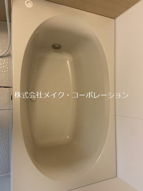 バス ラフィナート姪浜 その他7