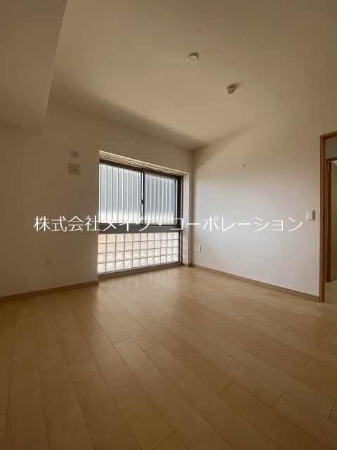 他部屋・スペース ラフィナート姪浜 その他9