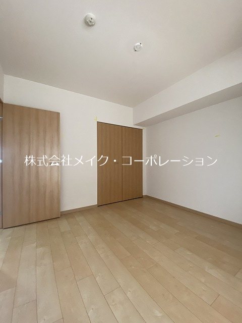 他部屋・スペース ラフィナート姪浜 その他10