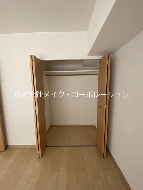 収納 ラフィナート姪浜 その他11