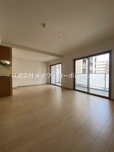 他部屋・スペース ラフィナート姪浜 その他15