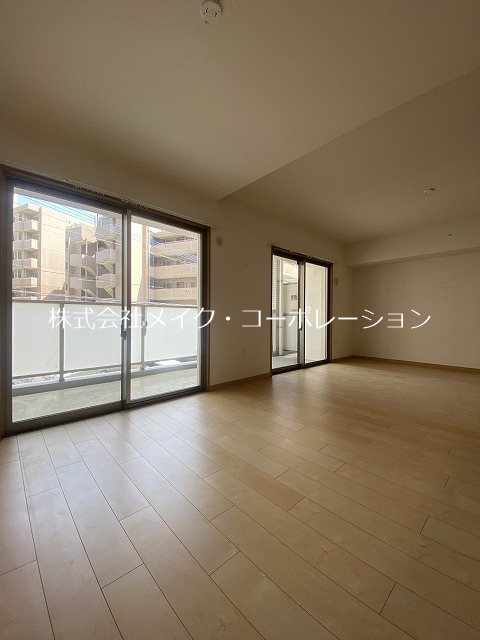 他部屋・スペース ラフィナート姪浜 その他16