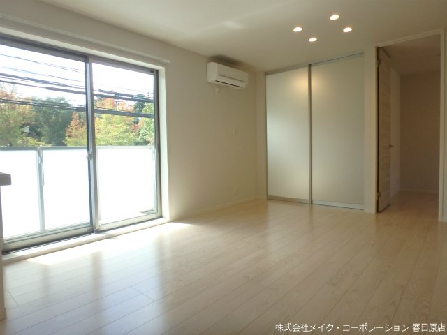 SOLANAⅡ その他1