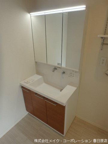 SOLANAⅡ その他3