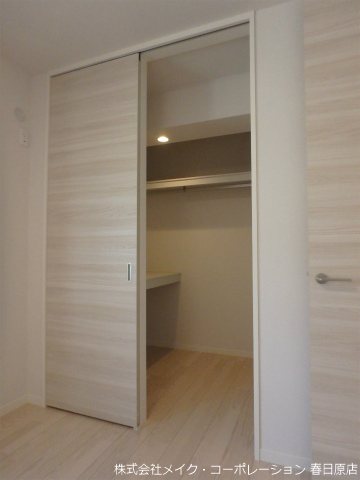 SOLANAⅡ その他4