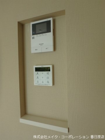 SOLANAⅡ その他5